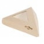 Bagcraft NFN-F808RQVTWF Eco-Flute 9 Bagcraft NFN-F808RQVTWF Eco-Flute 9