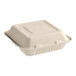 EcoChoice 9 EcoChoice 9