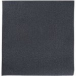 Hoffmaster FashnPoint® 15 1/2 Hoffmaster FashnPoint® 15 1/2