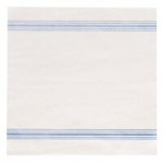 Hoffmaster FashnPoint® 15 1/2 Hoffmaster FashnPoint® 15 1/2