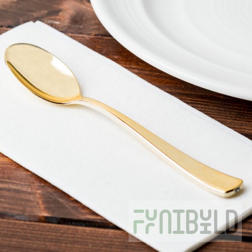 Fineline Golden Secrets 751 6 1/4