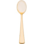 Fineline Golden Secrets 751 6 1/4