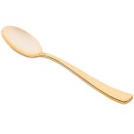Fineline Golden Secrets 751 6 1/4