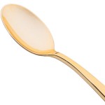 Fineline Golden Secrets 751 6 1/4