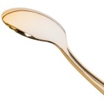 Fineline Golden Secrets 751 6 1/4