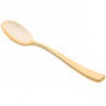 Fineline Golden Secrets 751 6 1/4