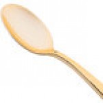 Fineline Golden Secrets 751 6 1/4