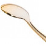 Fineline Golden Secrets 751 6 1/4