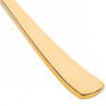 Fineline Golden Secrets 751 6 1/4