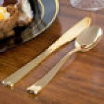 Fineline Golden Secrets 751 6 1/4