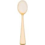 Fineline Golden Secrets 751 6 1/4