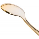 Fineline Golden Secrets 751 6 1/4