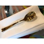Fineline Golden Secrets 751 6 1/4