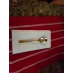 Fineline Golden Secrets 751 6 1/4