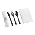 Hoffmaster CaterWrap 15 Hoffmaster CaterWrap 15