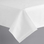 Hoffmaster CaterWrap 15 Hoffmaster CaterWrap 15