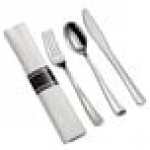 Visions Classic 18 Visions Classic 18