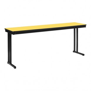 National Public Seating Max Seating 18