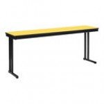 National Public Seating Max Seating 18
