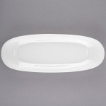 Libbey Slenda 14
