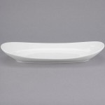 Libbey Slenda 14