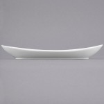 Libbey Slenda 14