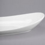 Libbey Slenda 14