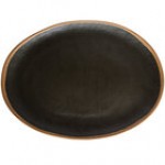 GET Pottery Market Glazed 15