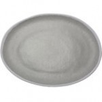 GET Pottery Market Glazed 15