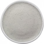 GET Pottery Market Glazed 15