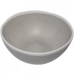 GET Pottery Market Glazed 15