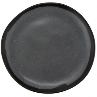 GET Pottery Market Matte 7 GET Pottery Market Matte 7