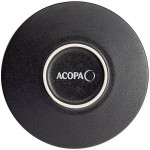 Acopa Heika 6