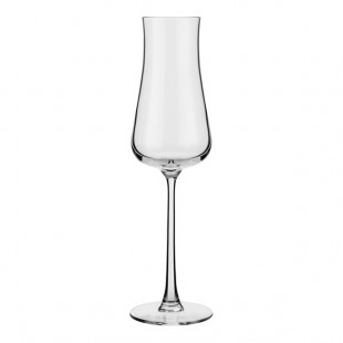 Reserve by Libbey Virtuoso 8 oz. Flute Glass - Sample Reserve by Libbey Virtuoso 8 oz. Flute Glass - Sample