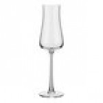 Reserve by Libbey Virtuoso 8 oz. Flute Glass - Sample Reserve by Libbey Virtuoso 8 oz. Flute Glass - Sample