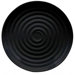 GET ML-84-BK Milano 15 GET ML-84-BK Milano 15