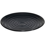GET ML-84-BK Milano 15 GET ML-84-BK Milano 15