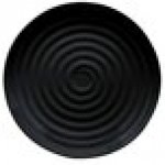 GET ML-84-BK Milano 15 GET ML-84-BK Milano 15
