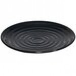 GET ML-84-BK Milano 15 GET ML-84-BK Milano 15