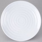 GET ML-84-BK Milano 15 GET ML-84-BK Milano 15