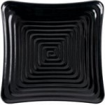 GET ML-84-BK Milano 15 GET ML-84-BK Milano 15