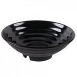 GET ML-84-BK Milano 15 GET ML-84-BK Milano 15