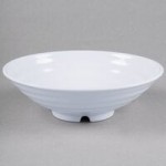 GET ML-84-BK Milano 15 GET ML-84-BK Milano 15