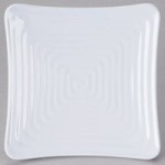 GET ML-84-BK Milano 15 GET ML-84-BK Milano 15