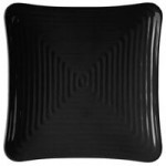 GET ML-84-BK Milano 15 GET ML-84-BK Milano 15