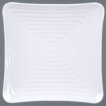 GET ML-84-BK Milano 15 GET ML-84-BK Milano 15