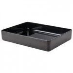 GET ML-84-BK Milano 15 GET ML-84-BK Milano 15