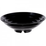 GET ML-84-BK Milano 15 GET ML-84-BK Milano 15