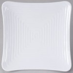 GET ML-84-BK Milano 15 GET ML-84-BK Milano 15