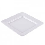 GET ML-84-BK Milano 15 GET ML-84-BK Milano 15